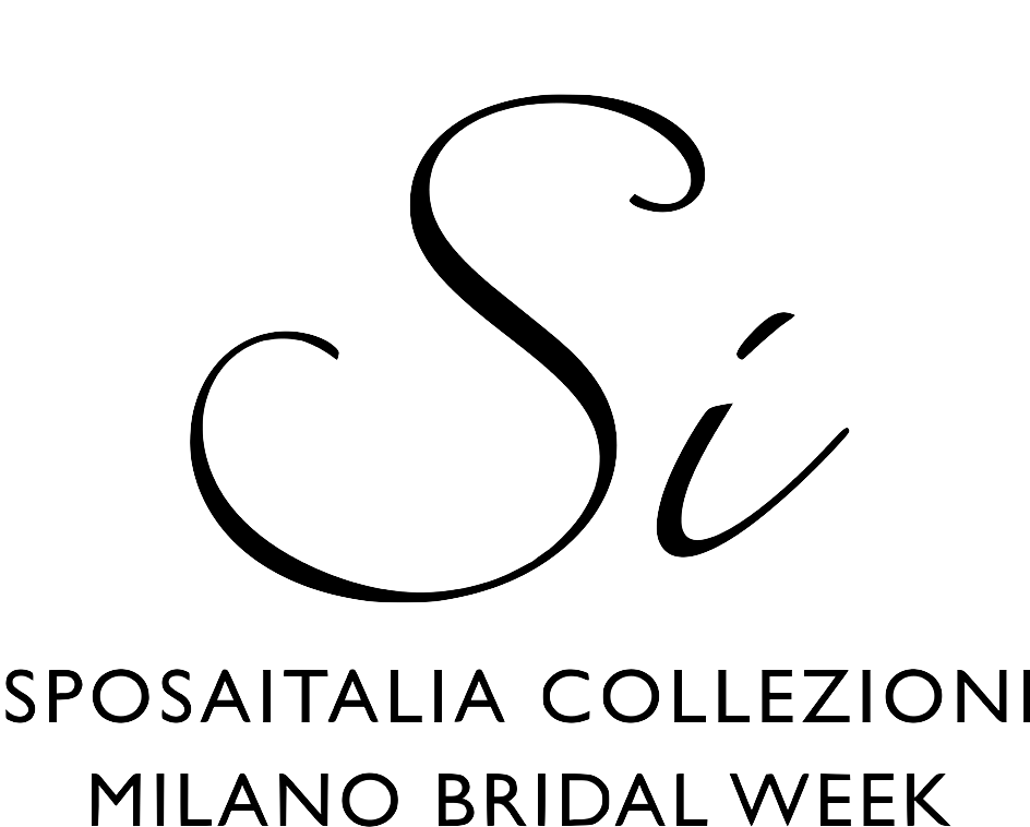 Si sposa sara radice